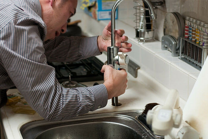 entreprise de plomberie, chauffage et climatisation