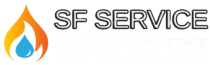 SF SERVICE – PLOMBIER CHAUFFAGISTE